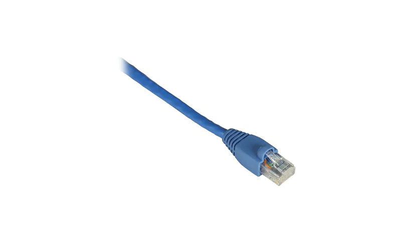 Black Box GigaTrue Cat. 6 Channel UTP Patch Cable EVNSL641-0004