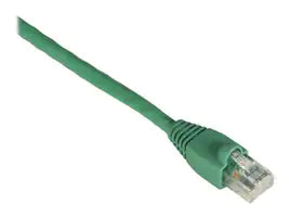 Black Box GigaTrue Cat. 6 Channel UTP Patch Cable EVNSL642-0002