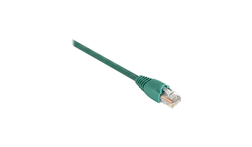 Black Box GigaTrue Cat. 6 Channel UTP Patch Cable EVNSL642-0004