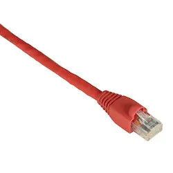 Black Box GigaTrue Cat. 6 Channel UTP Patch Cable EVNSL643-0002