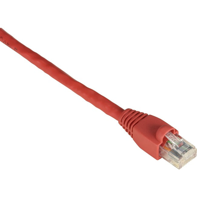Black Box GigaTrue Cat. 6 Channel UTP Patch Cable EVNSL643-0003