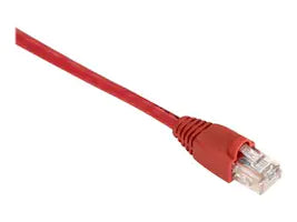 Black Box GigaTrue Cat. 6 Channel UTP Patch Cable EVNSL643-0004