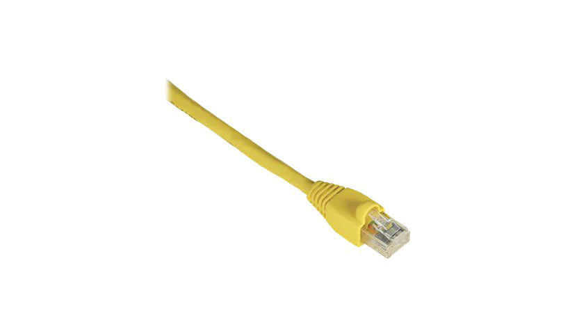 Black Box GigaTrue Cat. 6 Channel UTP Patch Cable EVNSL644-0001
