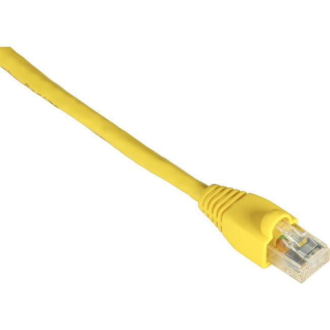 Black Box GigaTrue Cat. 6 Channel UTP Patch Cable EVNSL644-0003