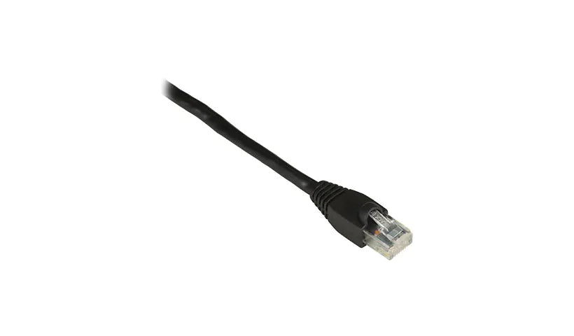 Black Box GigaTrue Cat. 6 Channel UTP Patch Cable EVNSL647-0010