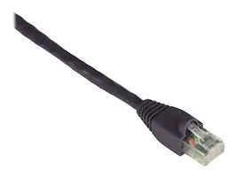 Black Box GigaTrue Cat. 6 Channel UTP Patch Cable EVNSL648-0005