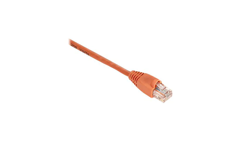Black Box GigaTrue Cat. 6 Channel UTP Patch Cable EVNSL649-0020