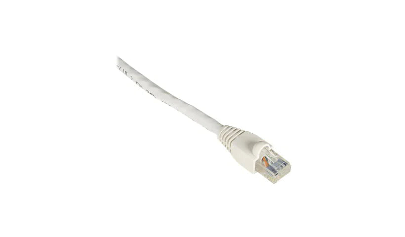 Black Box GigaTrue Cat. 6 Channel UTP Patch Cable EVNSL650-0004