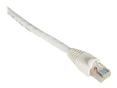 Black Box GigaTrue Cat. 6 Channel UTP Patch Cable EVNSL650-0005