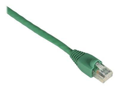 Black Box GigaTrue Cat. 6 UTP Patch Cable EVNSL642-0006