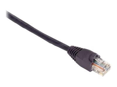 Black Box Gigabase Cat. 5E UTP Patch Cable EVNSL88-0006