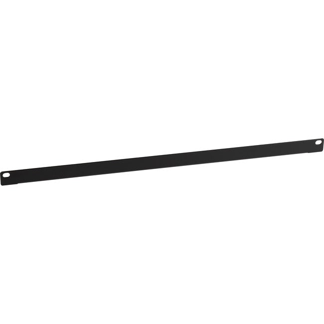Black Box IT Rackmount Blanking Panel - 1/2U, 19 RMTB00