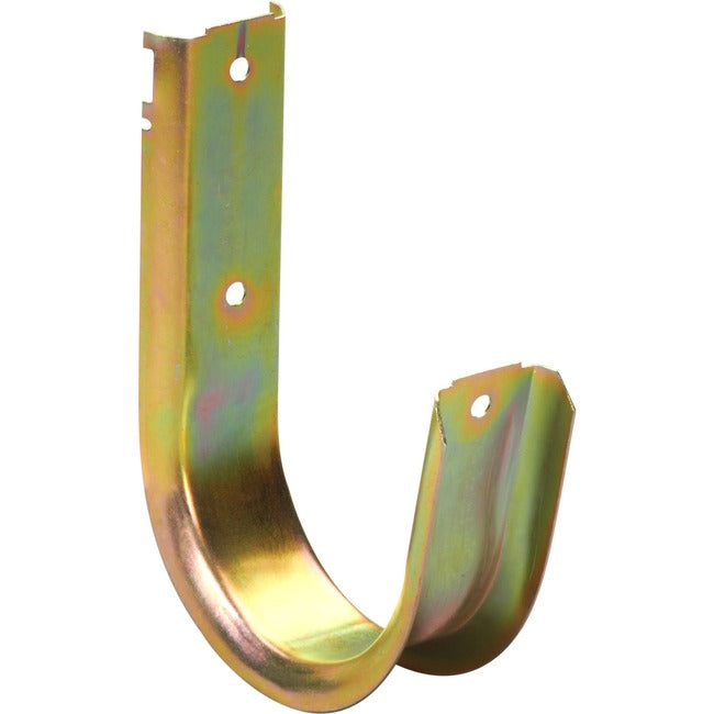 Black Box J-Hook - 4DIA JHOOK-64-S-25
