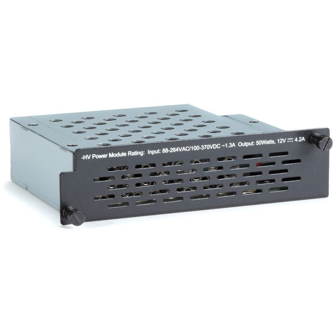 Black Box LE2700 Power Supply LE2700-PS
