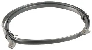 Black Box Modular Cable EL06MS-04