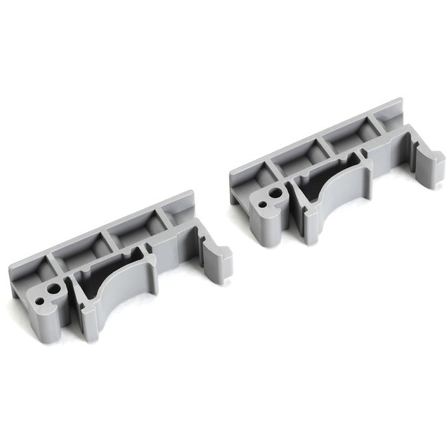 Black Box Mounting Adapter for Converter - TAA Compliant ICD11MNT