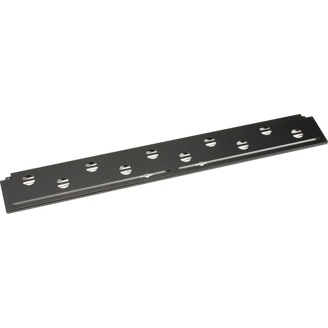 Black Box Mounting Bar for Cabinet, Cable - TAA Compliant ECHLB42