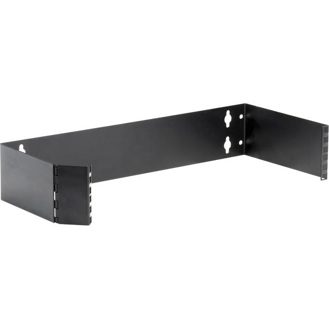 Black Box Mounting Bracket for Electronic Equipment - TAA Compliant JPM082-R4