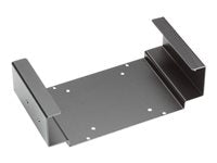 Black Box Mounting Bracket for KVM Switch, Monitor - TAA Compliant ACR1X-VESA