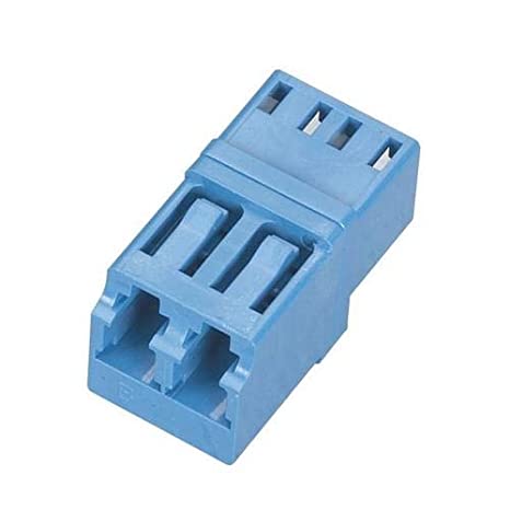 Black Box Network Connector FOT128
