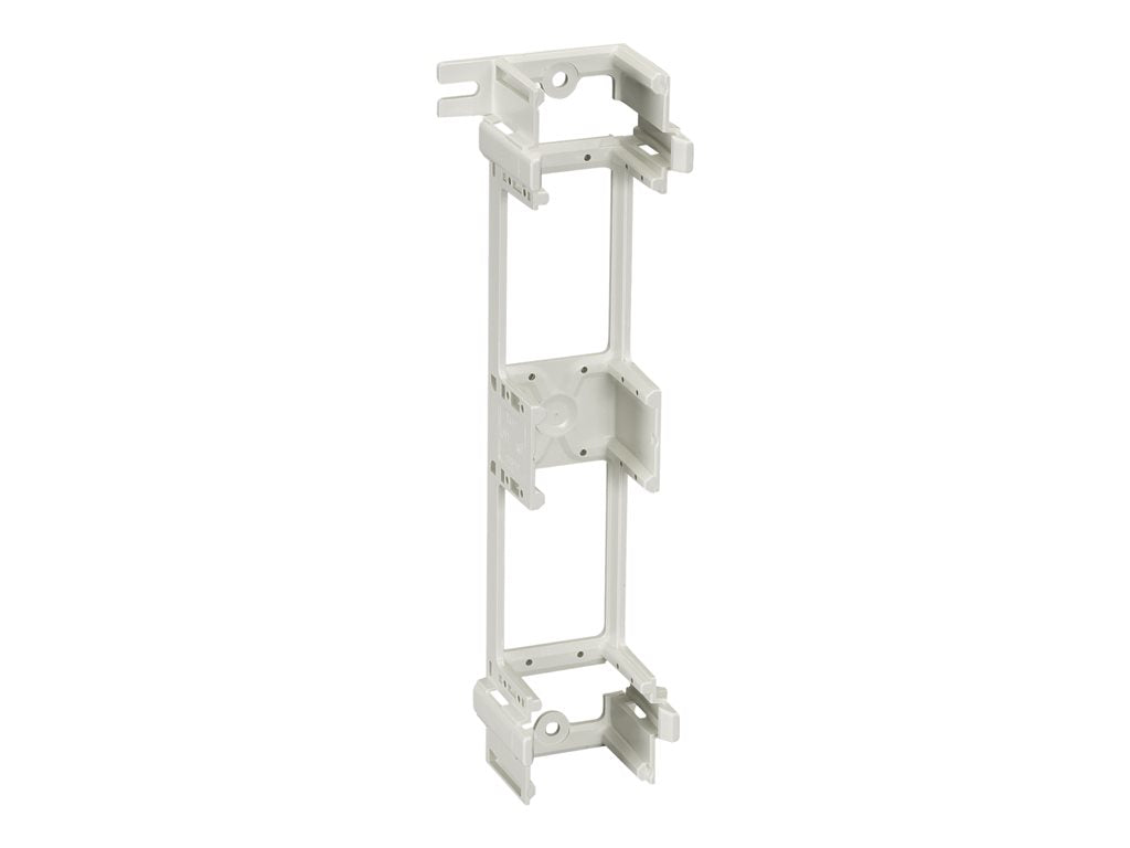 Black Box - Network stand-off bracket