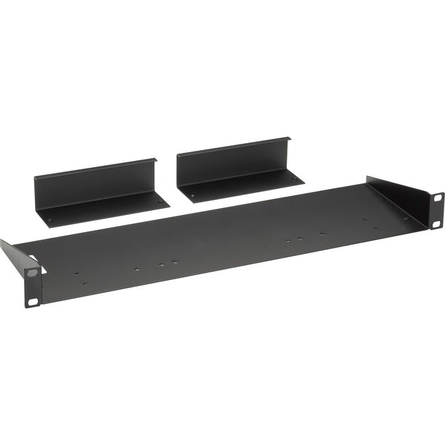 Black Box Rack Mount for Chassis - TAA Compliant ACXMODH-RMK