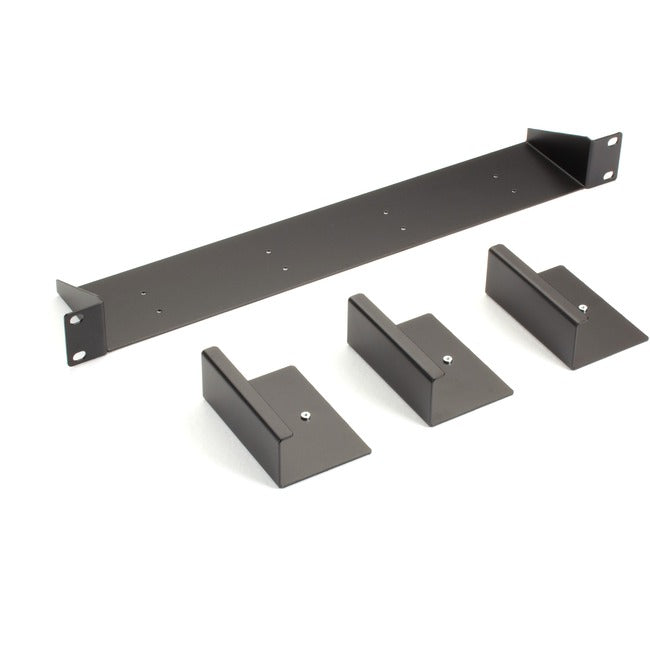 Black Box Rack Mount for Video Extender - TAA Compliant ACS2209A-RMK-R2