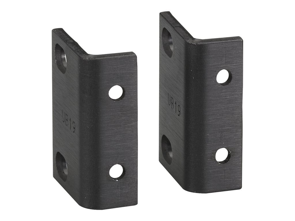 Black Box - Rack mounting kit
