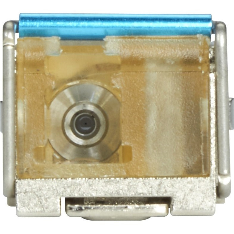 Black Box SFP (mini-GBIC) Module LFP421