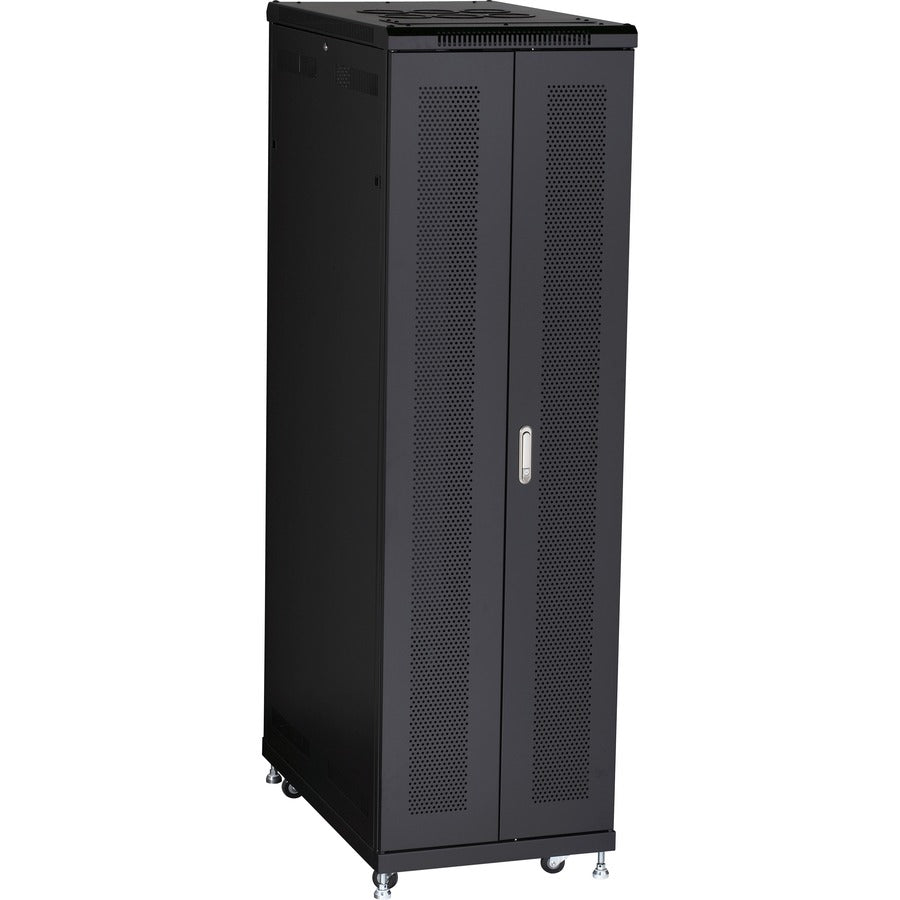 Black Box Select Plus Network RM2550A