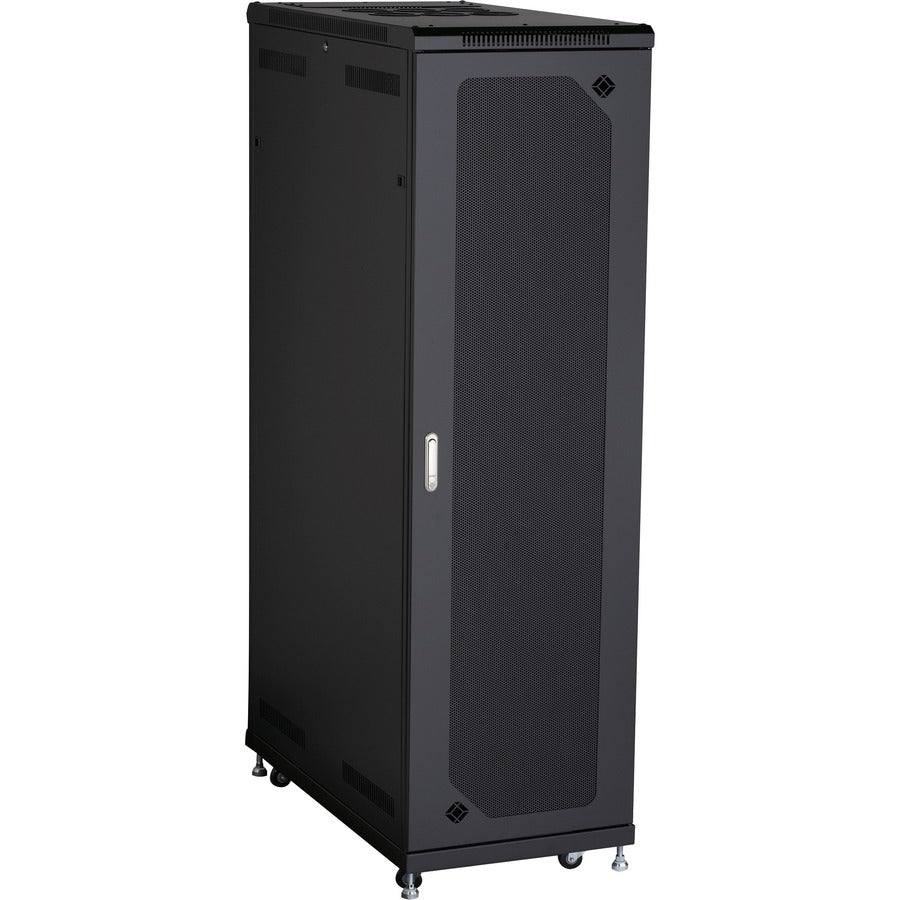 Black Box Select Plus Server RM2640A