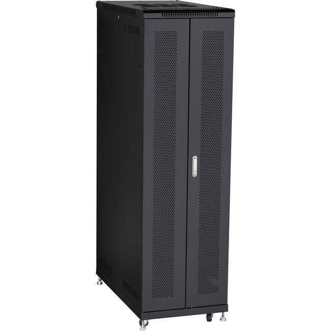Black Box Select Plus Server RM2640A