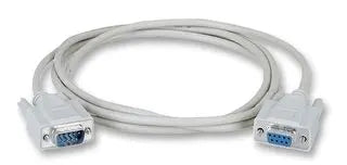 Black Box Serial Cable BC00232