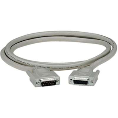 Black Box Serial Data Cable EGM16T-0010-MF