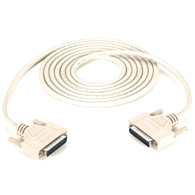 Black Box Serial Extension Cable BC00706