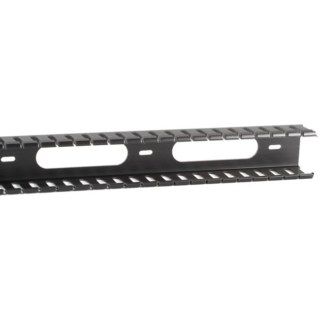 Black Box Slotted-Duct Raceway - 2H x 2"W RMT301A-R2