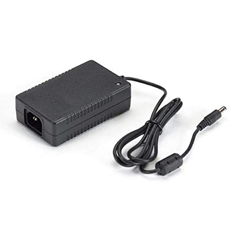 Black Box Spare or Replacement P/S for KV0416A & KV1424A PS651