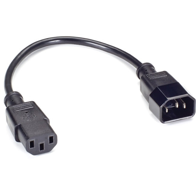 Black Box Standard Power Cord EPXR26