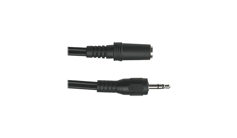 Black Box Stereo Audio Cable EJ111-0010