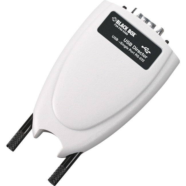 Black Box USB Director IC1000A