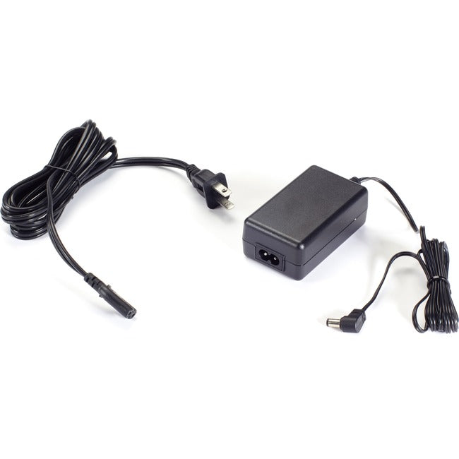 Black Box USB Extender Power Supply PS263