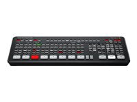 Blackmagic Design ATEM Mini Extreme ISO