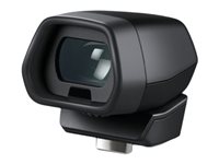 Blackmagic Design Pocket Cinema Camera