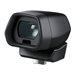 Blackmagic Design Pocket Cinema Camera