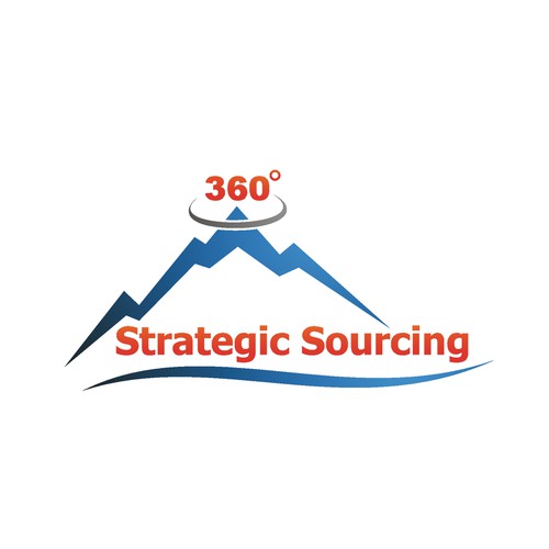 Blackmagic Design Smart Videohub CleanSwitch 12x12 6G-SDI