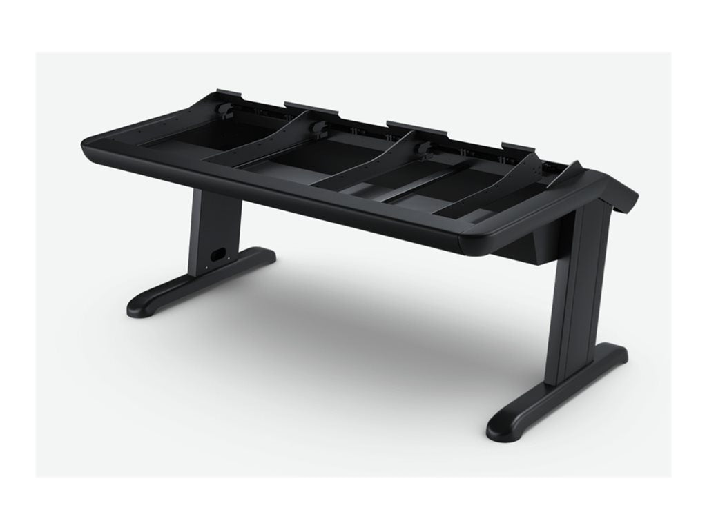 Blackmagic Fairlight - Cabinet unit - for audio mixer - 3-bay DV/RESFA/CHSBAY3