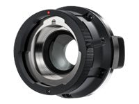 Blackmagic URSA Mini Pro B4 Mount - Lens mount adapter CINEURSAMUPROTB4HD
