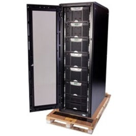 BladeUPS 60kW Rack-mountable UPS - Double Conversion Online UPS | TecISoft ZP215150000X100