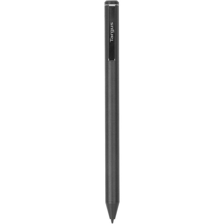 Targus Active Stylus for Chromebook AMM173GL