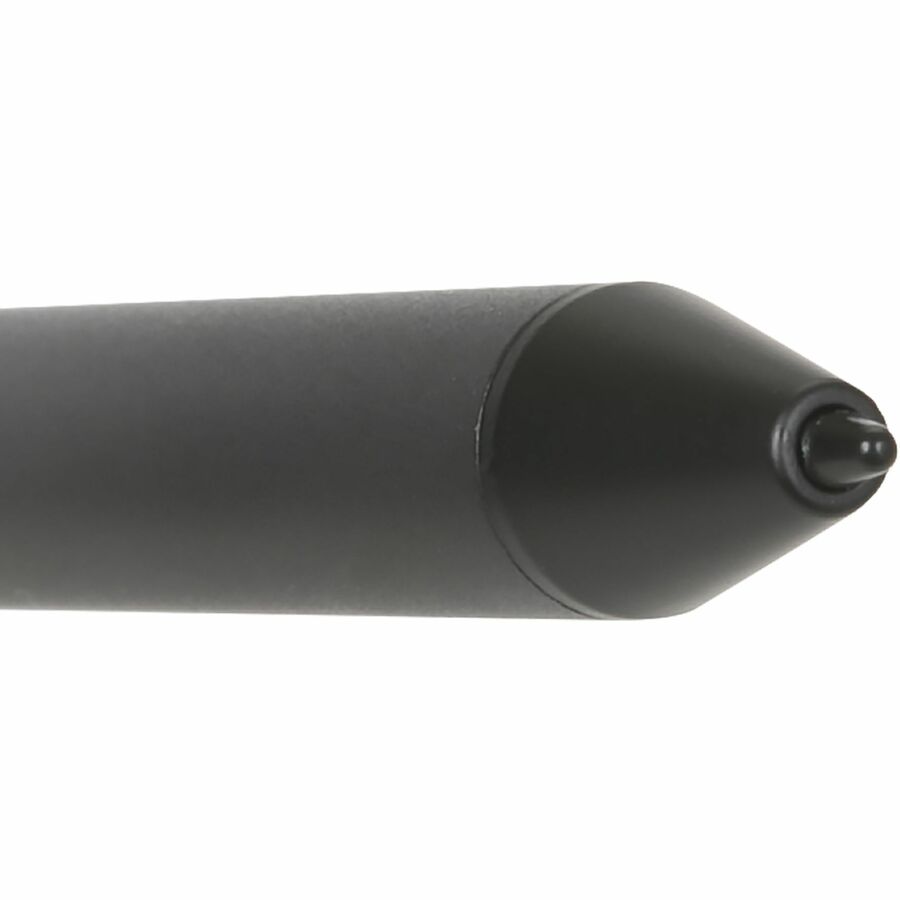 Targus Active Stylus for Chromebook AMM173GL